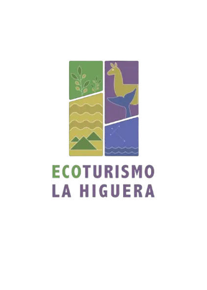 Ecoturismo La Higuera