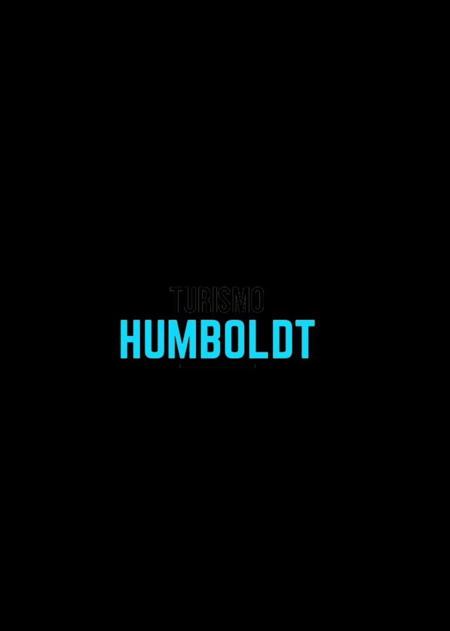 Humboldt