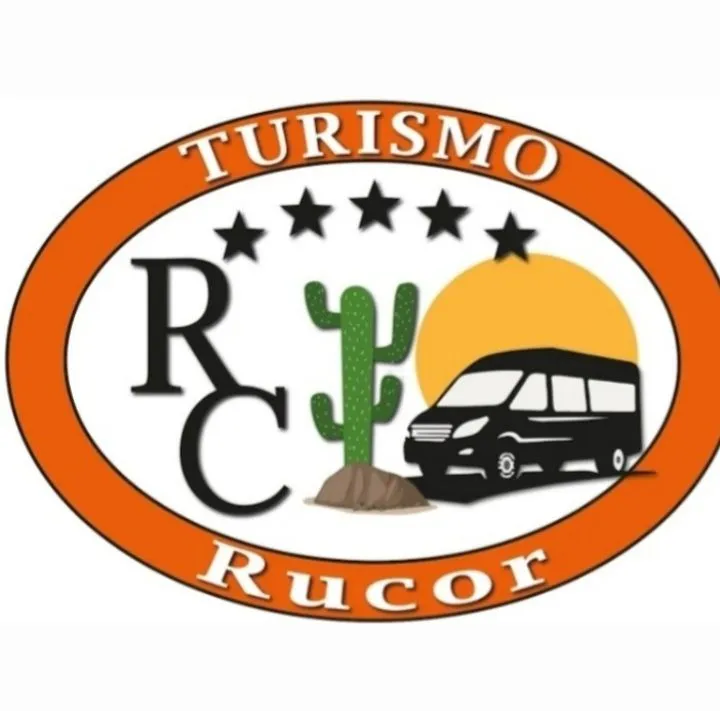 Turismo Rucor