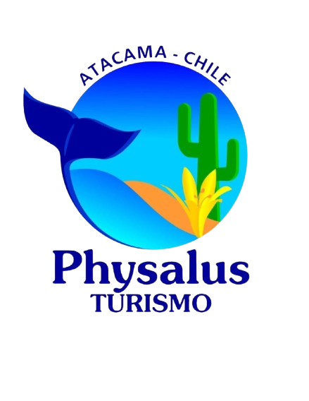 Turismo Physalus